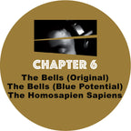 The Director's Cut Chapter 6
