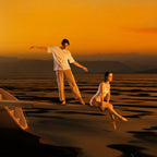 Equilibre - CD Limited