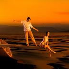 Equilibre - CD