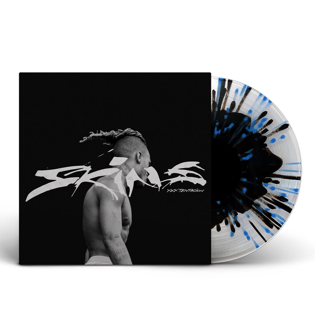 Skins - Limited