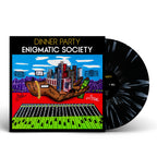 Enigmatic Society