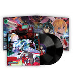 Blaster Master Zero - The Definitive Soundtrack
