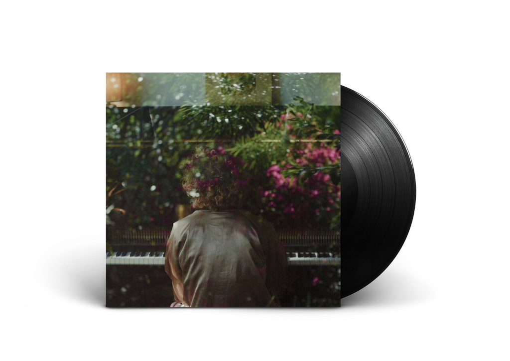 Just Piano
