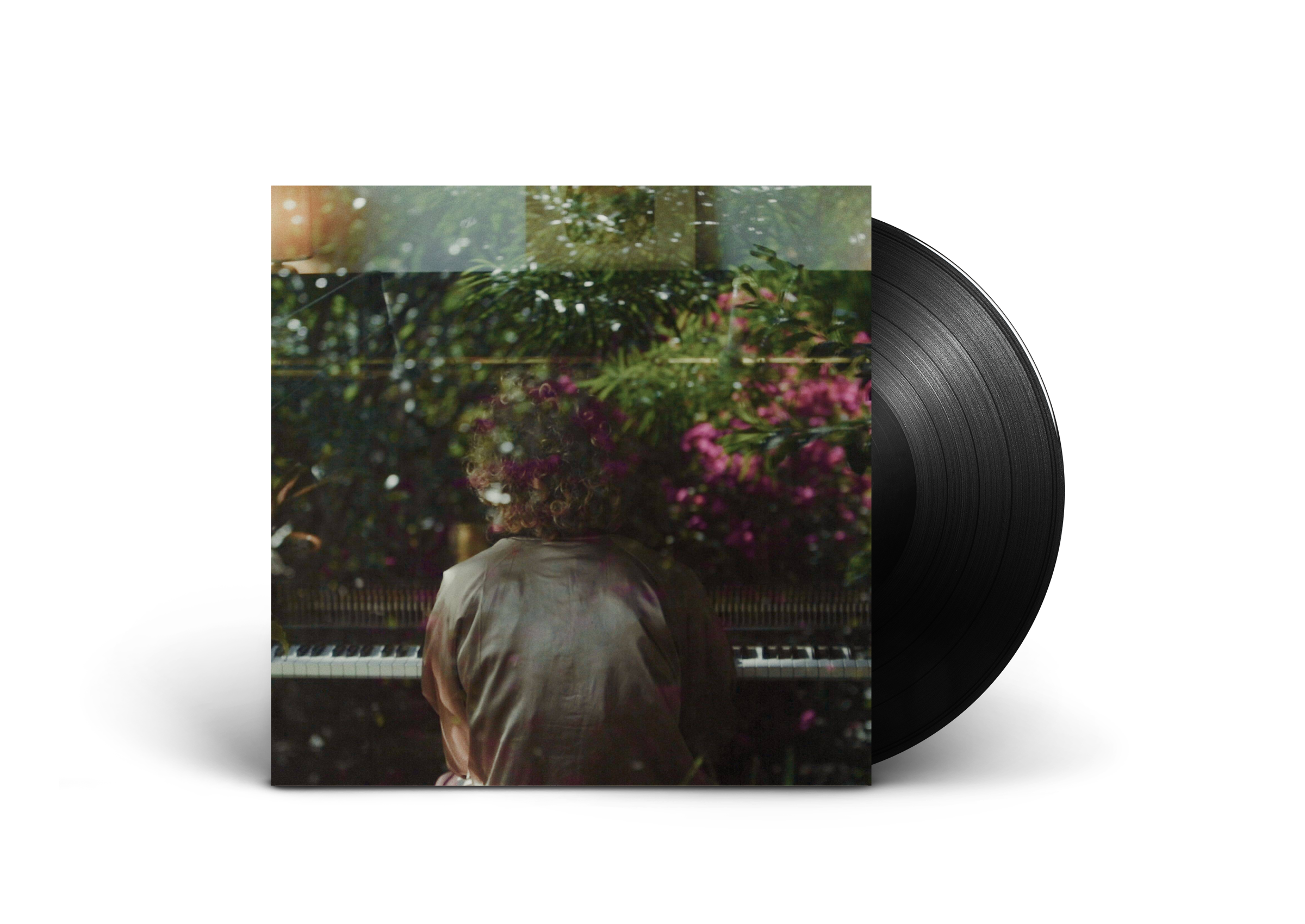 Just Piano