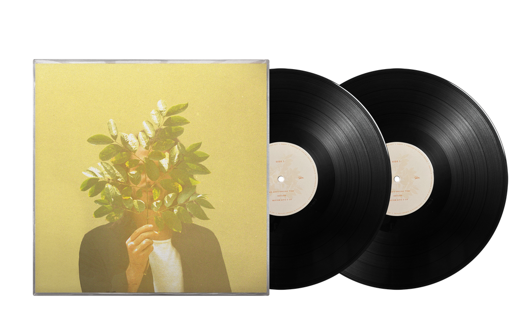 French Kiwi Juice