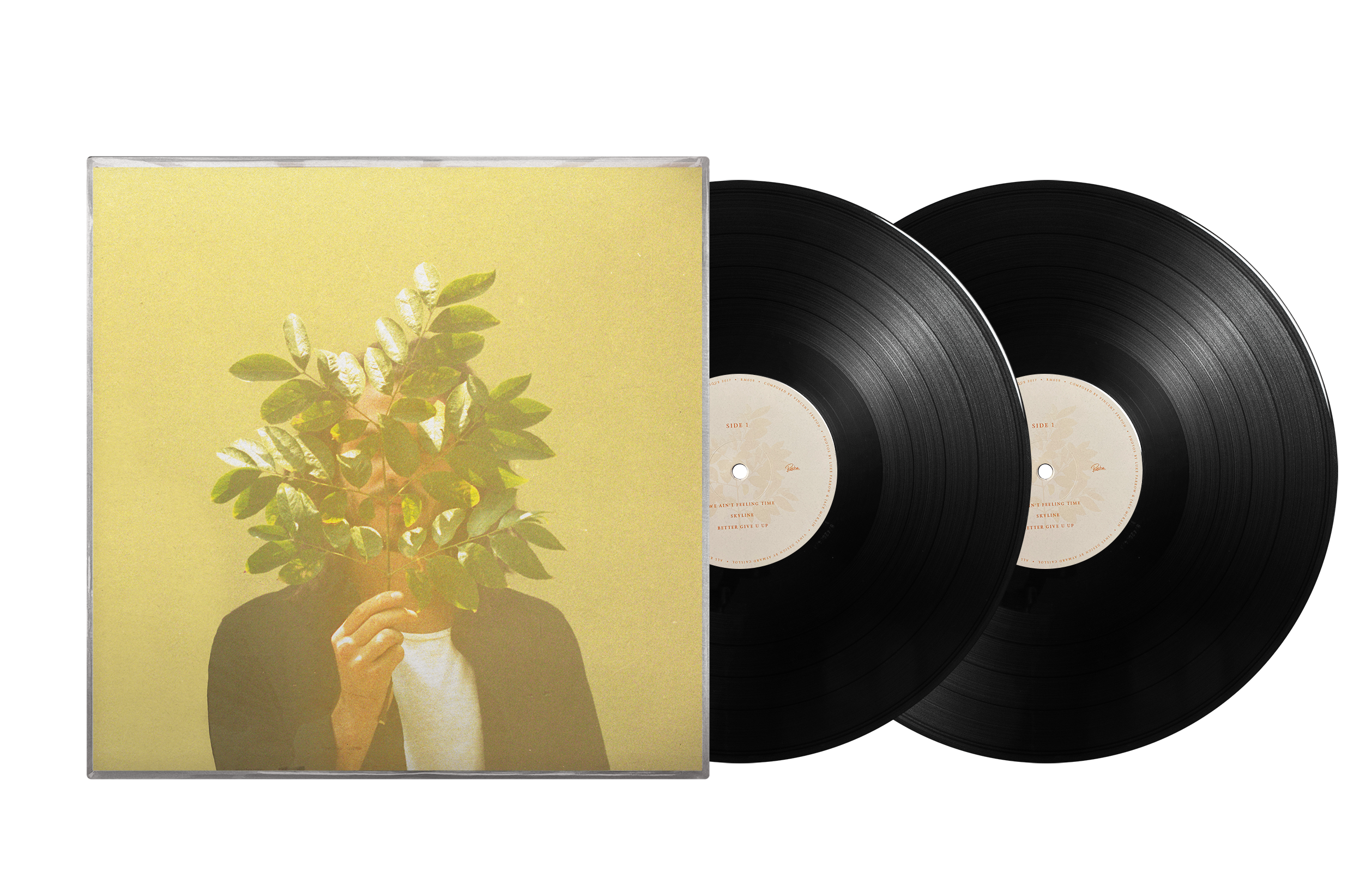 French Kiwi Juice