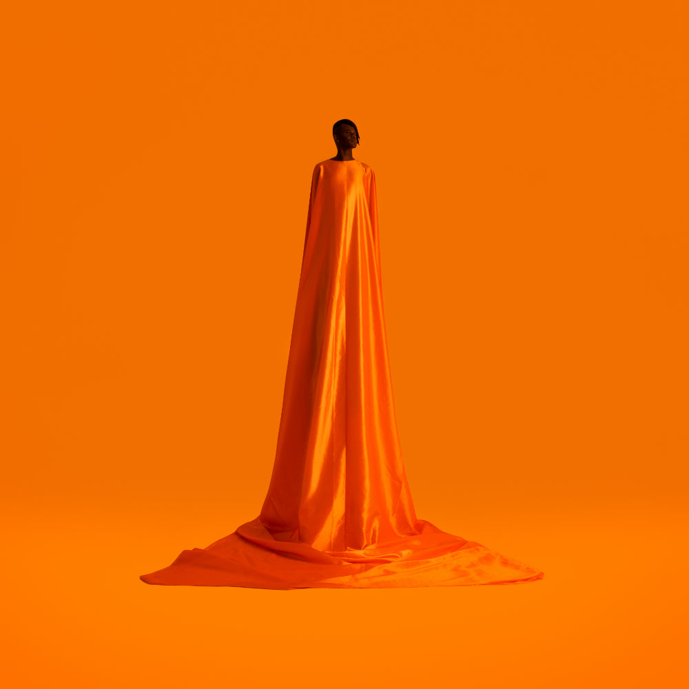 Figurine - 12inch Vinyl
