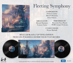 Fleeting Symphony