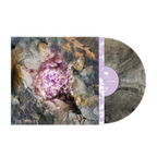 Talisman - Marbled Vinyl