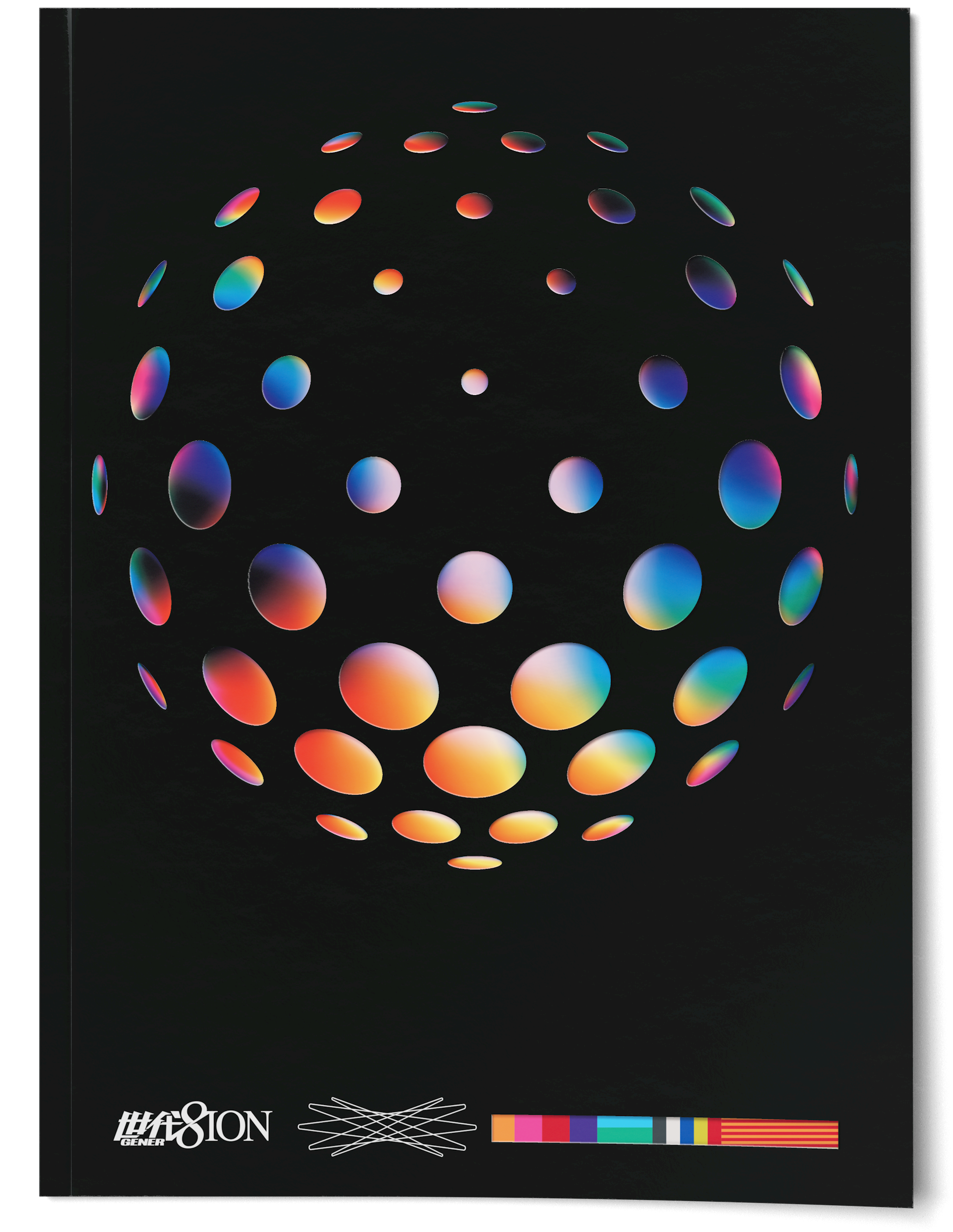 GENER8ION–ZINE–001