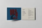 Gift From The Trees - CD