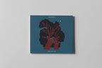 Gift From The Trees - CD