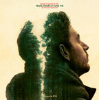 Trois jours et une vie (Bande originale du film)