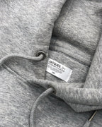 Hoodie LIMPORTANCEDUVIDE