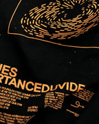 Hoodie LIMPORTANCEDUVIDE