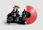 Harlem Pop Trotters