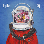 21