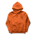 Hoodie LIMPORTANCEDUVIDE