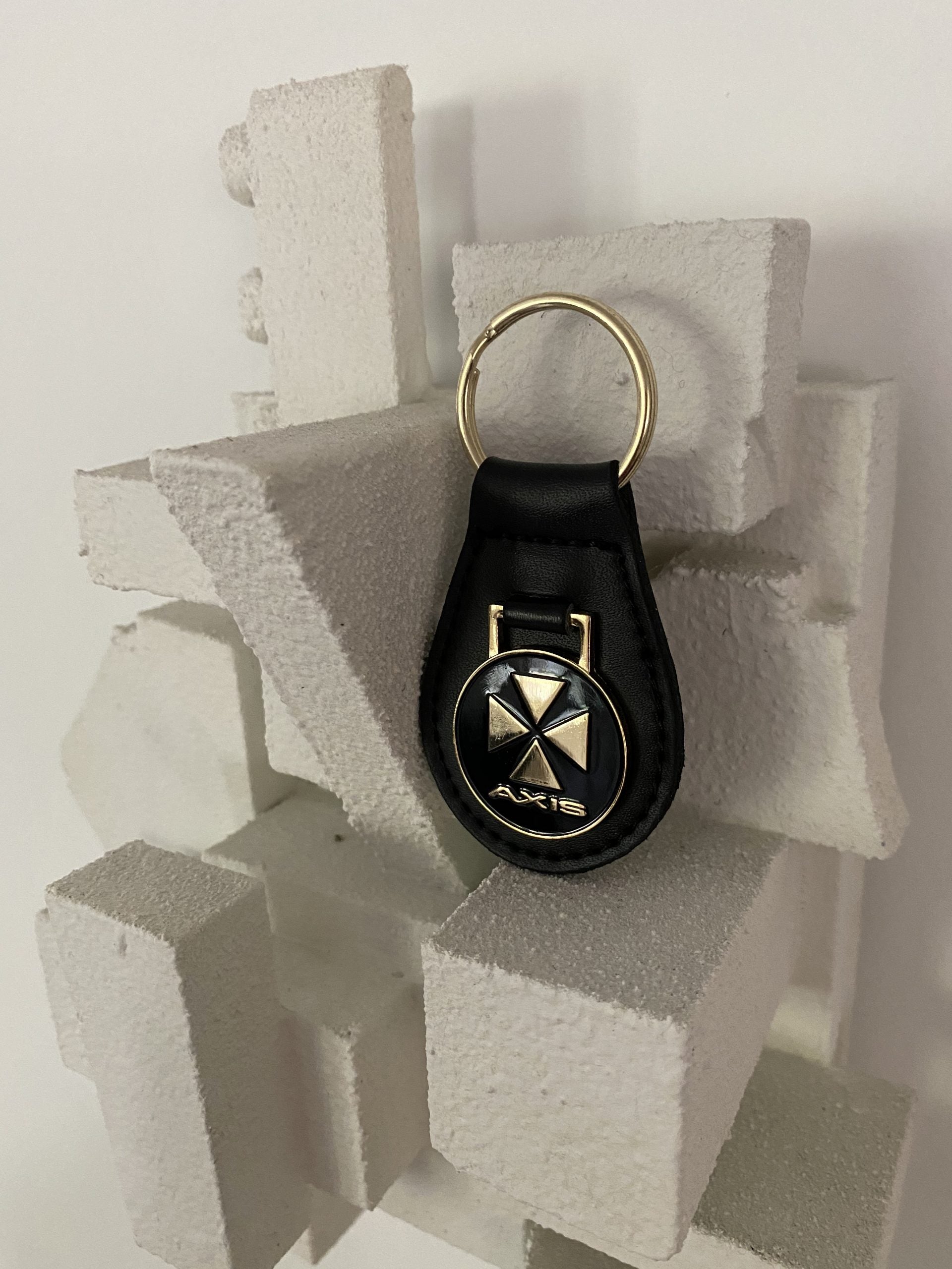 AXIS Key Chain