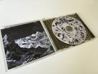 A Trip To The Moon - CD