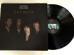 Tathata