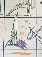 Asana