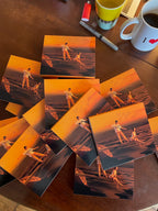 Equilibre - CD Limited
