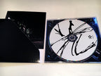 And Then There Was Light - CD