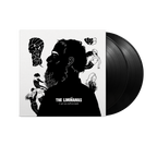 I've Got Trouble In Mind Vol.2 - 7" And Rare Stuff 2015/2018