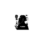 I've Got Trouble In Mind Vol.2 - 7" And Rare Stuff 2015/2018 - CD