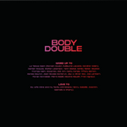 Body Double