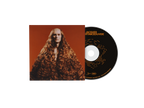 LIMPORTANCEDUVIDE - CD