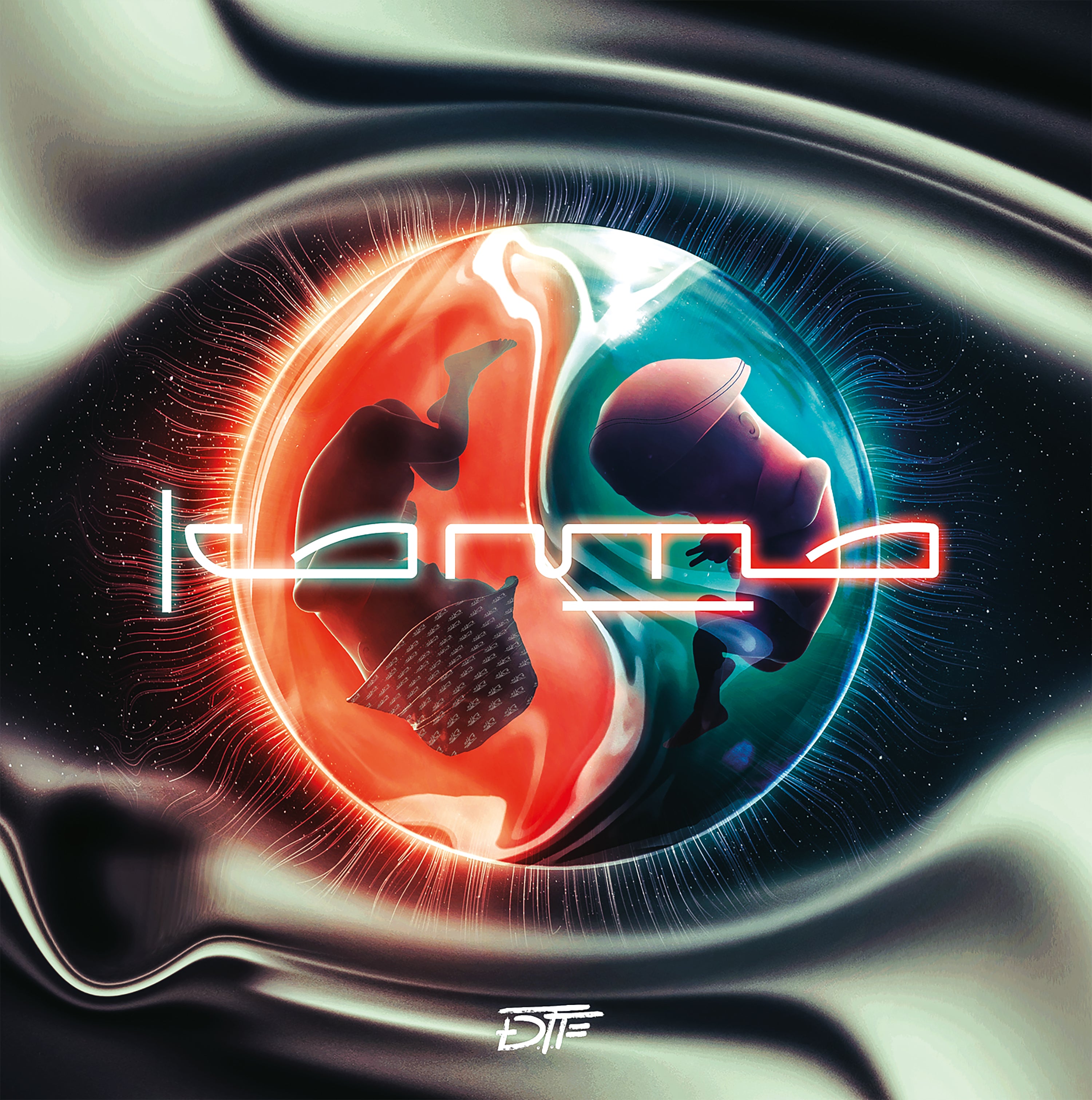 KARMA - CD