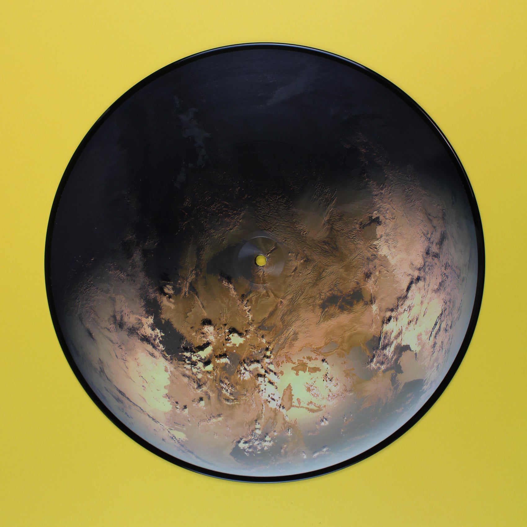 Kepler-186f