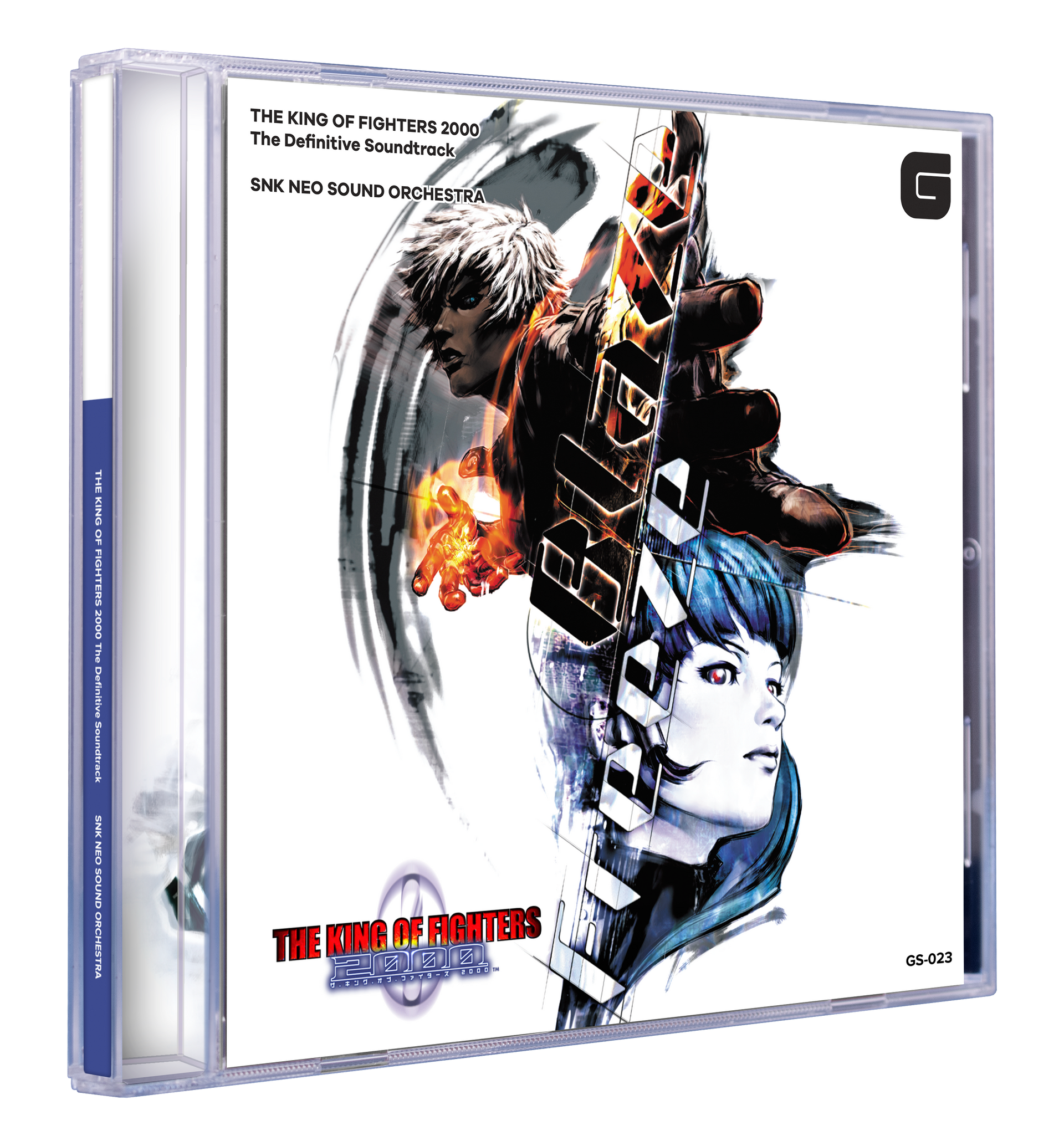 KingofFighters2000_MockUp_Jewe