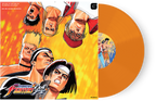 The King of Fighters '94 - The Definitive Soundtrack