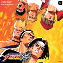 KingofFighters94_MockUp_LP_Fro