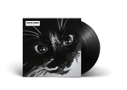 Le chat et autres histoires - LP