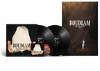 Precipice Fantasy - Limited
