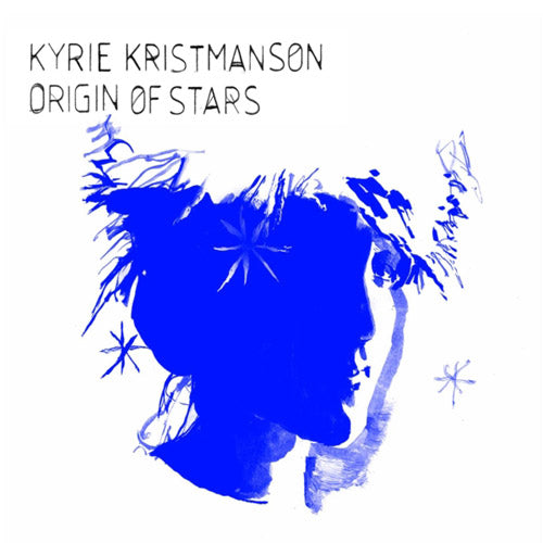 Origin of stars