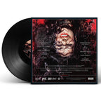 Suelta - CD
