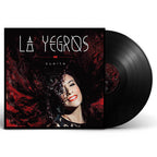 Suelta - CD