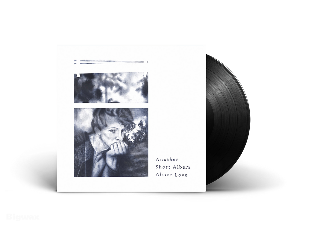Another Short Album About Love
