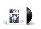 Another Short Album About Love