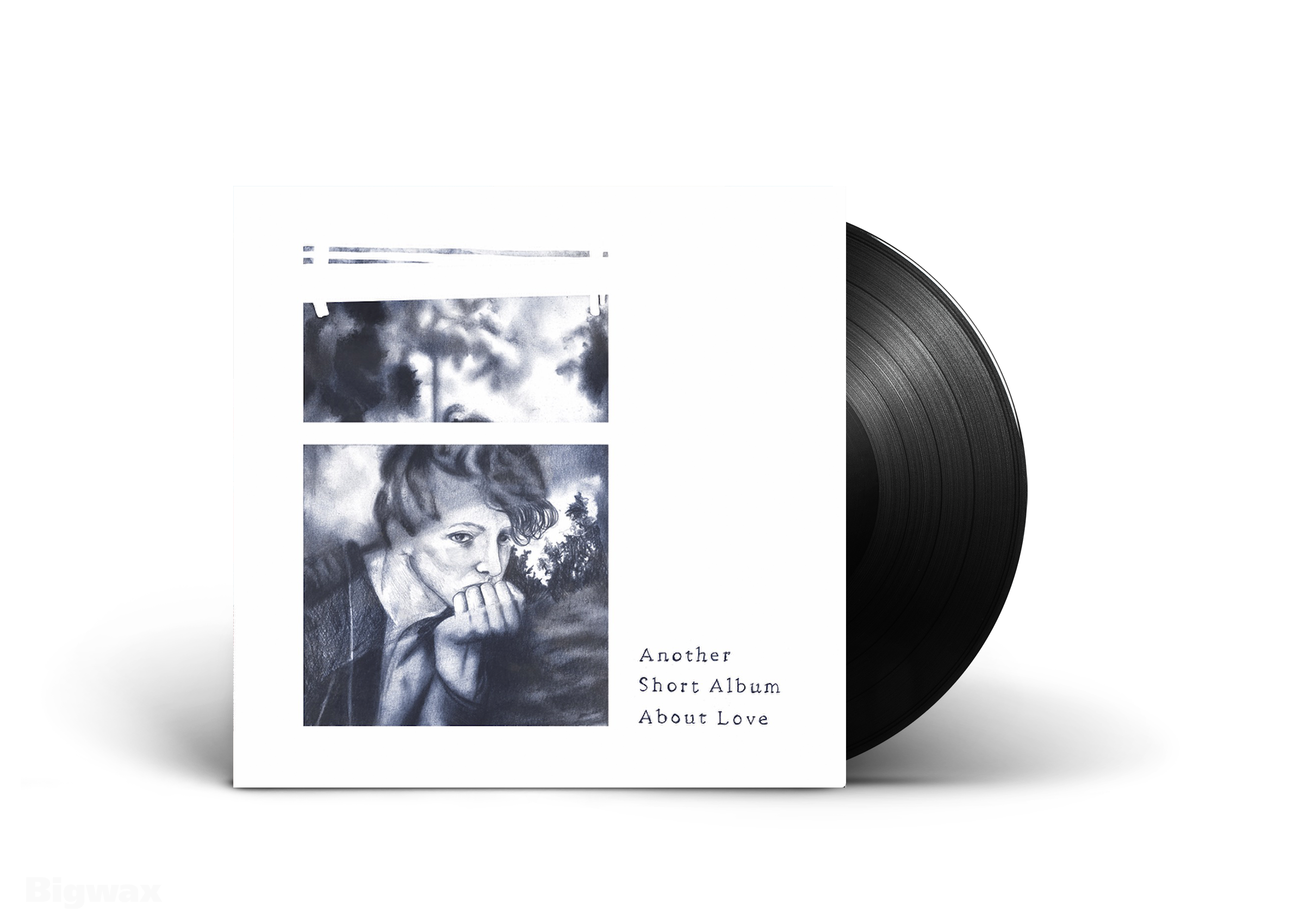 Another Short Album About Love