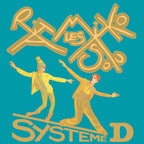 SYSTÈME D