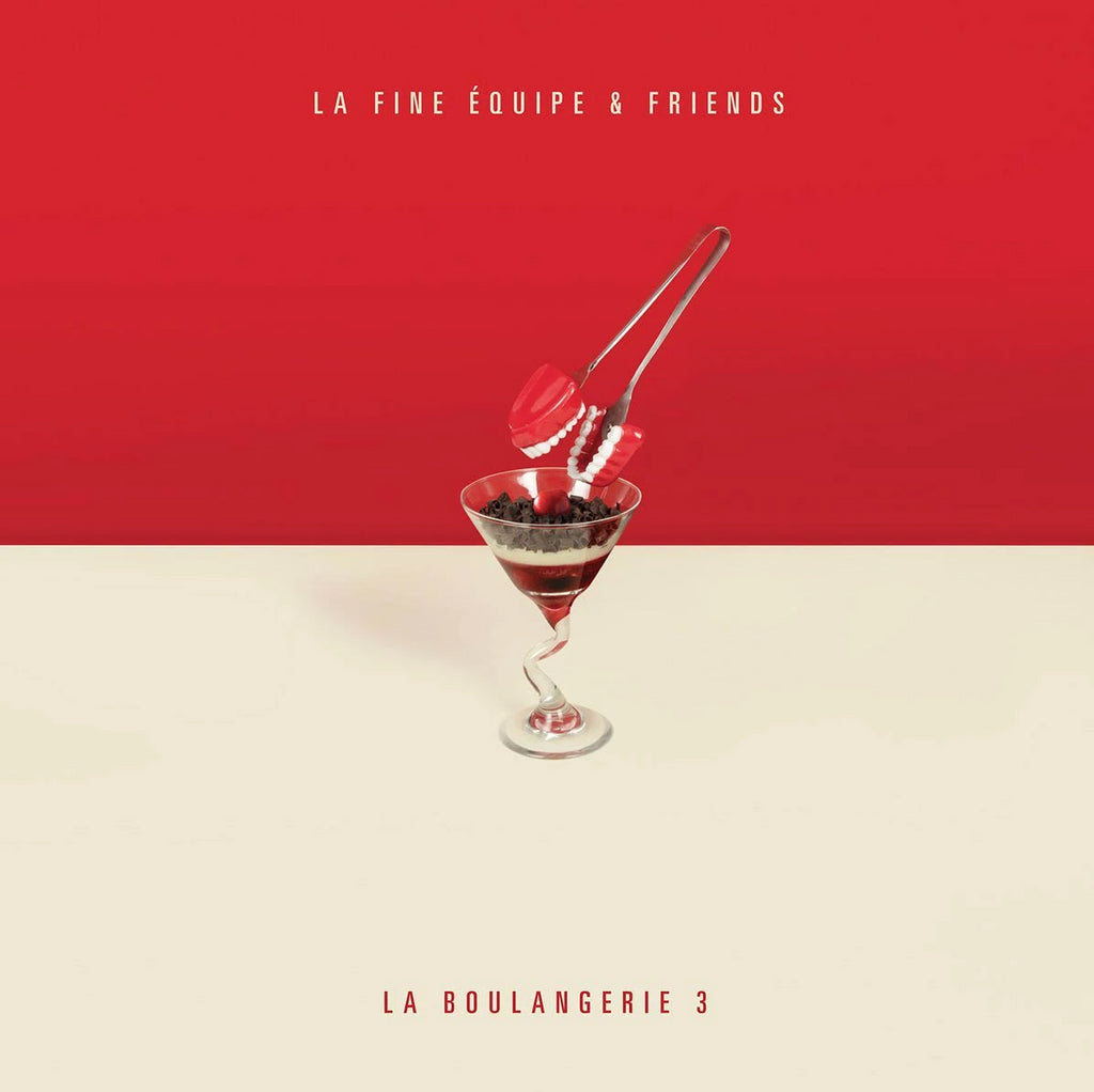 La Boulangerie 3