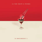 La Boulangerie 3