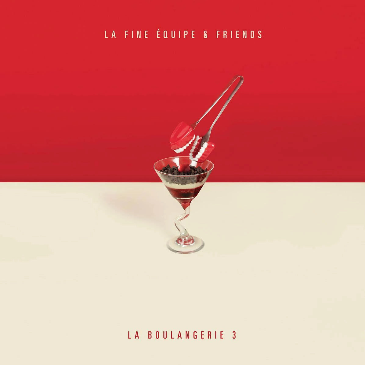 La Boulangerie 3