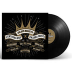 Golden Nuggets (Feat. Skarra Mucci)